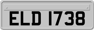 ELD1738