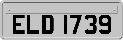 ELD1739