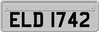 ELD1742