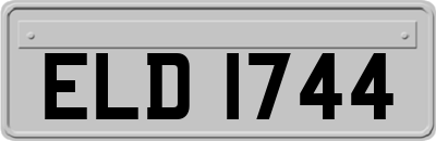 ELD1744
