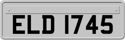 ELD1745