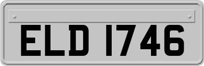 ELD1746