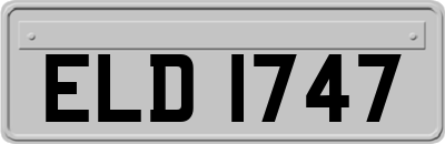 ELD1747