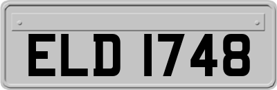 ELD1748