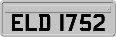 ELD1752