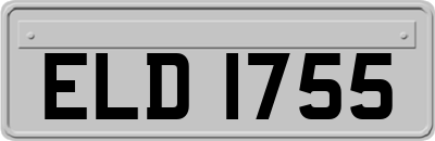 ELD1755