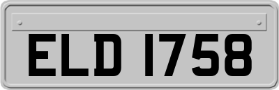 ELD1758