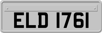 ELD1761
