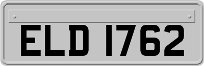 ELD1762