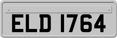 ELD1764