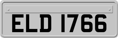 ELD1766