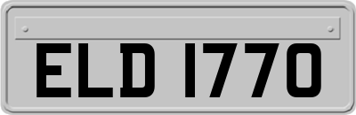 ELD1770