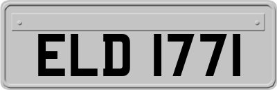ELD1771