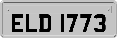 ELD1773