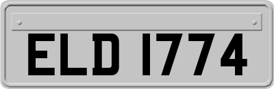 ELD1774