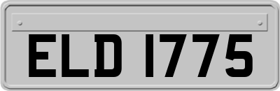 ELD1775