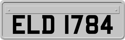 ELD1784