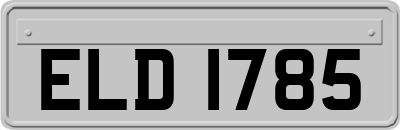 ELD1785