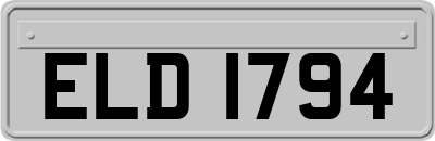 ELD1794
