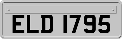 ELD1795