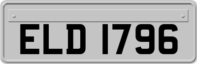 ELD1796