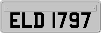 ELD1797
