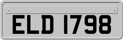 ELD1798