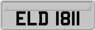 ELD1811
