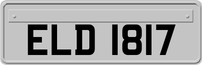 ELD1817