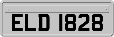 ELD1828