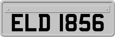 ELD1856