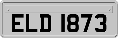 ELD1873
