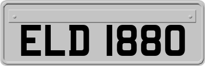 ELD1880