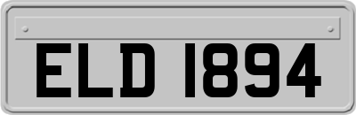 ELD1894