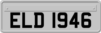 ELD1946