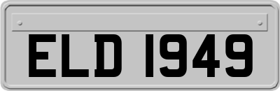 ELD1949