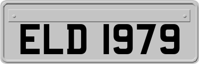 ELD1979