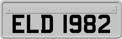 ELD1982