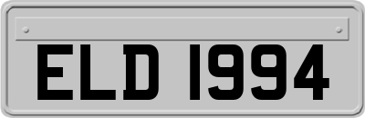 ELD1994