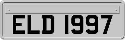 ELD1997