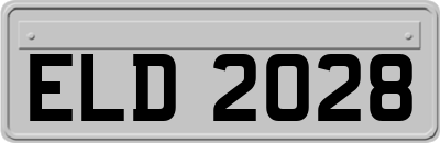 ELD2028