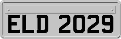 ELD2029