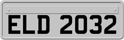 ELD2032