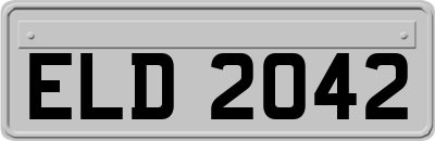 ELD2042