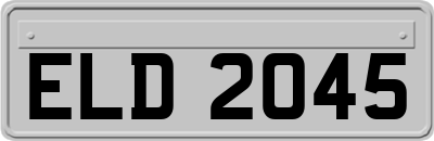 ELD2045