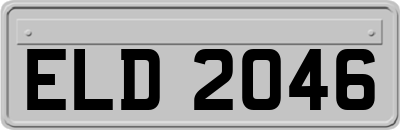 ELD2046