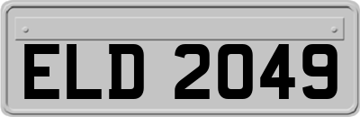 ELD2049