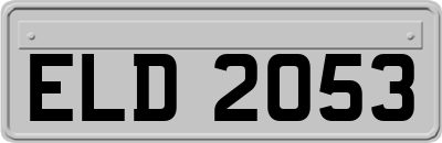 ELD2053