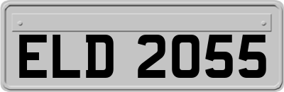 ELD2055