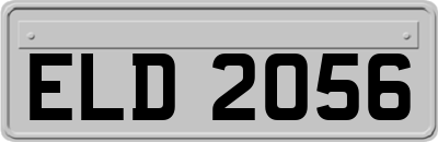 ELD2056